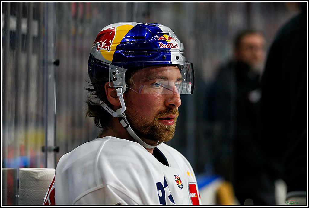PENNY DEL; Koelner Haie- Red BUll Muenchen; Koeln, 08.11.2022